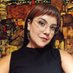Julieta Núñez Tomas (@jnuneztomas) Twitter profile photo Julieta Núñez Tomas (@jnuneztomas) Twitter profile photo