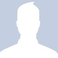 Ramon (@ramonsantossil7) 's Twitter Profile