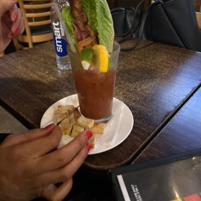 Mercede30259522's profile picture. Black, 2️⃣0️⃣ something, Kinky . I like what I post.. Media is me!