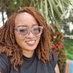Lerato Lekena-Okoro (@leratolekenare) Twitter profile photo Lerato Lekena-Okoro (@leratolekenare) Twitter profile photo