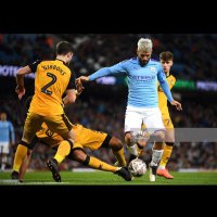 James Gibbons (@jamesgibbons_2) 's Twitter Profile