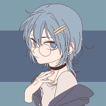 *水色*さんのプロフィール画像