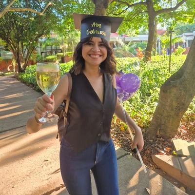 _gabivaliente's profile picture. Arquitectura, Taylor Swift, K-pop y mucho más..