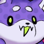 みよさんのプロフィール画像