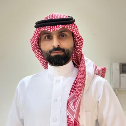 خبرة في حل مشاكل الصكوك العقاريه وتحديثها..
موظف سابق بكتابة العدل
❖ 13 سنه بالعقار
عملت في مكاتب وشركات عقارية .