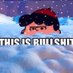 Name cannot be blank (@matthewbut59357) Twitter profile photo Name cannot be blank (@matthewbut59357) Twitter profile photo