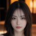 さんすい (@sansui_ai) Twitter profile photo さんすい (@sansui_ai) Twitter profile photo
