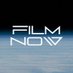 Film Now (@FilmnowOfficial) Twitter profile photo