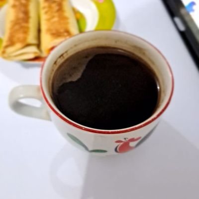 Imemine43442923's profile picture. simple ordinary dude
