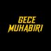 Gece Muhabiri (@xgecemuhabiri) Twitter profile photo Gece Muhabiri (@xgecemuhabiri) Twitter profile photo