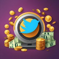 Money Online Forever(@Moneyline4ever) 's Twitter Profile Photo
