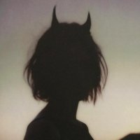 π€ππππ πππππͺ (@killy44) 's Twitter Profile