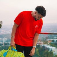 Alex_pips (@alex56219) 's Twitter Profile