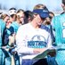Coach Paige Hulin (@paigehooligan9) Twitter profile photo Coach Paige Hulin (@paigehooligan9) Twitter profile photo