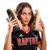 Winter Melendez Softball 2027 (@wintermelendezz) Twitter profile photo Winter Melendez Softball 2027 (@wintermelendezz) Twitter profile photo