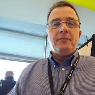 Kevin .O. Connell (@kevinoc40922322) 's Twitter Profile