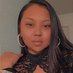 JADRIANNA🥀 (@90zbaybeee) Twitter profile photo JADRIANNA🥀 (@90zbaybeee) Twitter profile photo