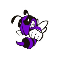 BEHS Football (@footballbehs) 's Twitter Profile Photo