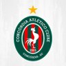 concordia_ac's profile picture. Somos o Galo do Oeste! 🐓♥️💚 
🏆 Campeão Catarinense Série B 2017 
🏆 Campeão Copa Santa Catarina 2024