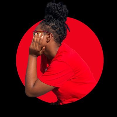 x_ItsTheKidd_x's profile picture. KC 🌴☀️🇬🇩👌🏽|| 💢⚠️