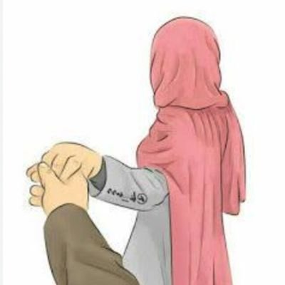 yasmineelmoghaz's profile picture. تربيه رياضيه💪🤺🏊‍♀️🎽
مدربة فنتس 🏋️‍♂️🏃‍♀️
تخصص جودو 🥋🤼‍♀️ اسكواش 🥍ويد 🤾‍♀️هوكي🏑
بغني🎤🎼🎵🎶
 فريق كورال جامعة المنصورة 🎹🎺🎻🪕