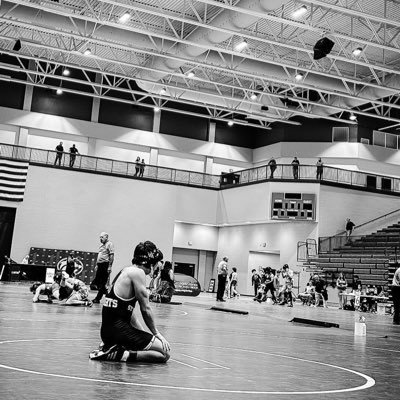 SFHS ‘26 🤼‍♂️ 126. 21 GFC PLACER, 21 & 22 kids state placer, 23 prep slam 3rd place, 23 ga games finalist in free and folk, 42-13 Soph record. 2x SQ/ inj both