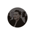 𝐋𝐞𝐱𝐢𝐞 𝐁𝐨𝐮𝐫𝐧𝐞. (@seasonedcombat) Twitter profile photo 𝐋𝐞𝐱𝐢𝐞 𝐁𝐨𝐮𝐫𝐧𝐞. (@seasonedcombat) Twitter profile photo