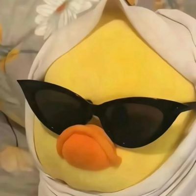 xiaoliuyayayaa's profile picture. ok