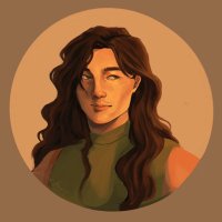 alder renslayer(@janet_frye) 's Twitter Profile Photo