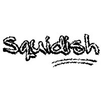 visions of squidish(@visionsofsquid) 's Twitter Profile Photo