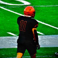 Mason DeSoto (@mdesoto0) 's Twitter Profile