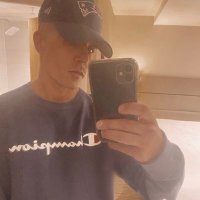 Adam Carl Green (@adamcarlgreen) 's Twitter Profile