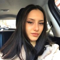 𝔼𝕝𝕒 (@elahstrk) Twitter profile photo