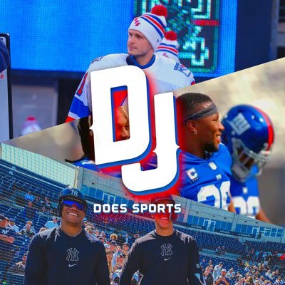 DJ_DoesSports Profile Picture