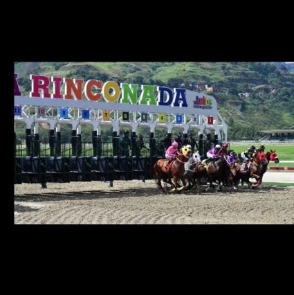 INFORMACIÓN LA RINCONADA, REGALOS ABIERTOS PARA NUESTRO AMIGOS DEL HIPISMO