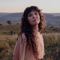 Fanny Lumsden (@fannylumsden) 's Twitter Profile