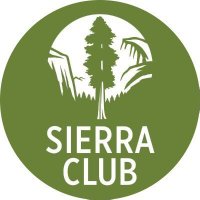 SierraClubMN(@SierraClubMN) 's Twitter Profile Photo