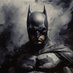 BATMAN (Parody) (@parasitos_py) Twitter profile photo BATMAN (Parody) (@parasitos_py) Twitter profile photo