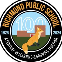 Richmond Public School (@richmondpublic) 's Twitter Profile