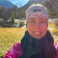 Janna Burns (@learningburns) 's Twitter Profile