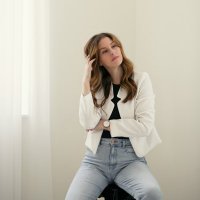 Nicole Farley (@nfarley10) 's Twitter Profile