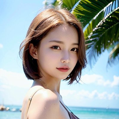 ドキドキするやつを収集してゴニョゴニョする!💜興奮したらRTしてね!18歳未満は閲覧禁止🙅気に入ったらフォロー&リツイートお願いします。仕込み中です。