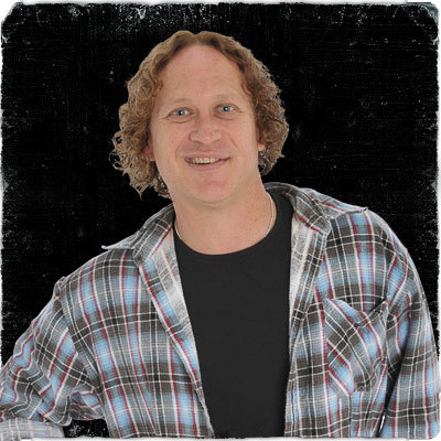 Dave Gleeson brings you the very best from the world of Rock on Triple M