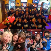さかきばら🖖 (@y_skkbr78sgz) 's Twitter Profile Photo さかきばら🖖 (@y_skkbr78sgz) 's Twitter Profile Photo