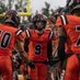 Noah Theis (@noahtheis4) Twitter profile photo Noah Theis (@noahtheis4) Twitter profile photo