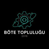 Gazi Bilgisayar Ve Öğretim Teknolojileri Eğitimi (@botetopluluk) Twitter profile photo