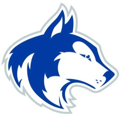 Owatonna Strength & Conditioning Profile