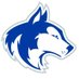 Owatonna Strength & Conditioning (@owatonnasc) Twitter profile photo Owatonna Strength & Conditioning (@owatonnasc) Twitter profile photo