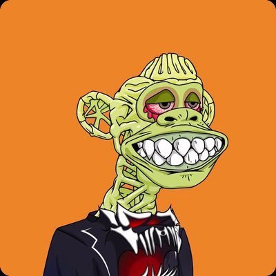 H O V $FREAQさんのプロフィール画像