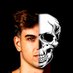 FRAC KHA0RZ VYX (@kha0rz) Twitter profile photo FRAC KHA0RZ VYX (@kha0rz) Twitter profile photo